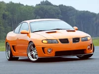 04_GTO.webp