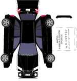 p5oragami black.webp