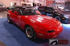 miata.webp