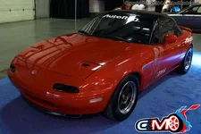 miata1.webp