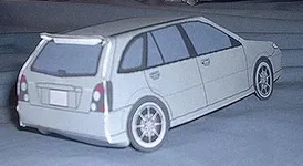 paper car 004.webp