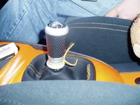 shift knob 001.webp