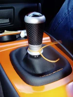 shift knob 002.webp