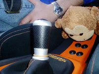 shift knob 004.webp