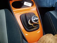shift knob 005.webp