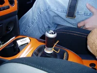 shift knob 006.webp