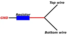 o2-resistor.webp