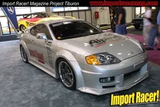 importracer_projecttiburon_lead%20copy.webp