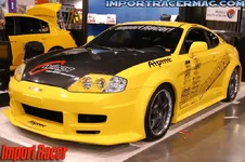 tiburon-upd-03.webp