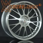 racing hart c3.webp