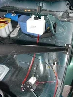rear_stripped.webp
