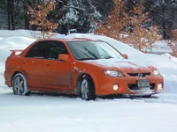 snowed2.webp