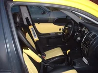 yellow & black - front.webp