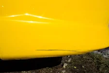 mazda bumper gash 1.webp