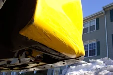 mazda bumper gash 5.webp