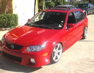 alejandro01.webp