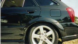 678-804 (no. 21).webp