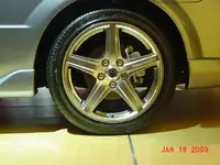 2k35wheel.webp