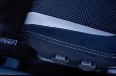 fabric & stich.webp
