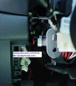 another harness view.webp