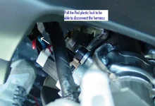 steering column harness.webp