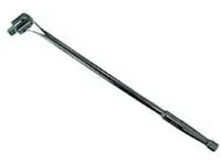 25_in_breaker_bar.webp