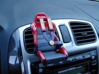 recaro.webp