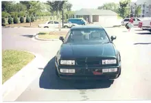 93corrado.webp