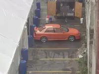 orange tint copy.webp