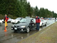 auto cross 015.webp