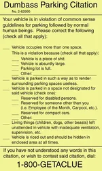 parking_citation.webp