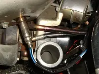 turbo2.webp