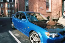 238118-r1-5.webp