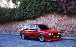 5033_b.webp