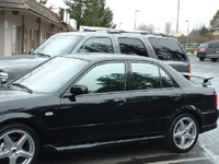 tint 002.webp