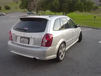 dsc00222.webp