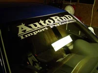 car pics goose 4e 044.webp