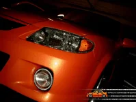 rdrmspsom1518.webp