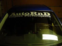car pics goose 4e 045.webp