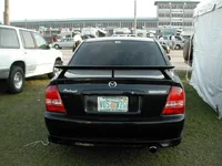 dscn3442.webp