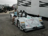 us and car.webp