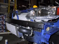 bumper and intercooler.webp