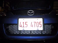 final intercooler.webp