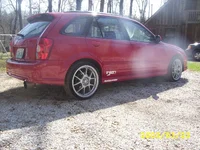 18's 004.webp