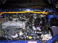 finished install.webp