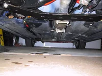 exhaust.webp