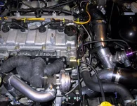 wrapped manifold.webp