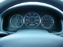 294530_9_full.webp