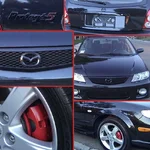 p5.webp