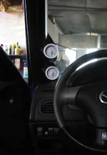 mp3 boost guage.webp